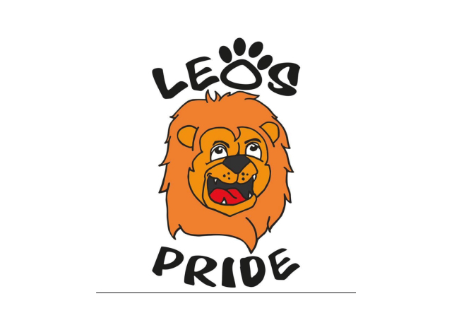 Leo s Pride 01