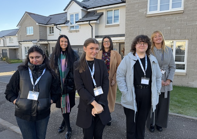 Central DuoDay 2025 (1)