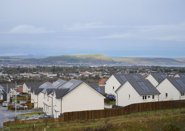 81225 Willow Showhome 008